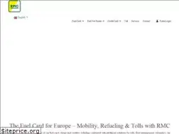 Sites similar to rmc-service.com