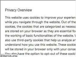 Sites similar to rmc.ba