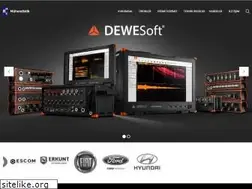 Sites similar to rmc.com.tr