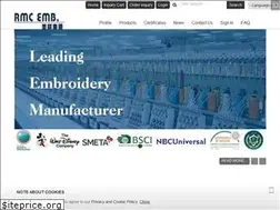 Sites similar to rmc.com.tw