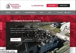 Sites similar to rmc.com