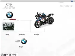 Sites similar to rmc.is