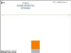 Sites similar to rmc.kz