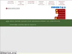Sites similar to rmc.md
