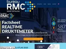Sites similar to rmc.nl