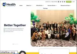 Sites similar to rmc.org