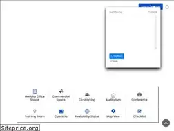 Sites similar to rmc.webel-india.com