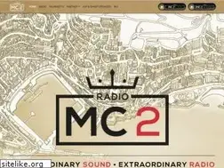 Sites similar to rmc2.net
