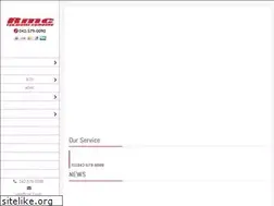 Sites similar to rmc7.com