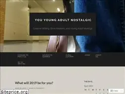 Sites similar to rmcalzada.com