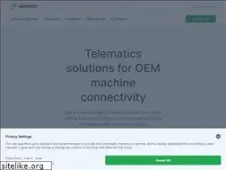 Sites similar to rmcan.de