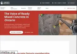 Sites similar to rmcao.org