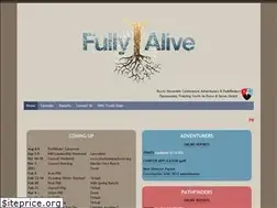 Sites similar to rmcap.org