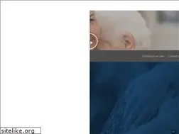 Sites similar to rmcare.com