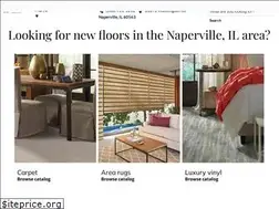 Sites similar to rmcarpets.com