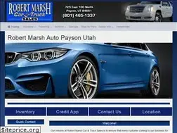 Sites similar to rmcats.com