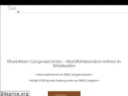 Sites similar to rmcc.de