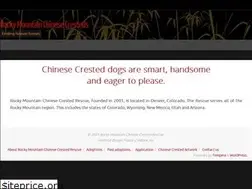 Sites similar to rmccr.org