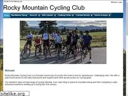 Sites similar to rmccrides.com