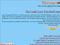 Sites similar to rmccrory.tripod.com