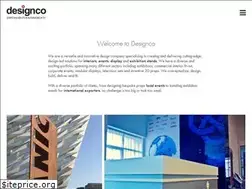 Sites similar to rmcdesignco.com