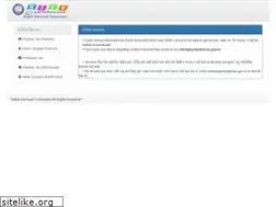 Sites similar to rmcegov.gov.in