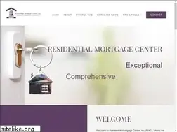 Sites similar to rmcenter.com
