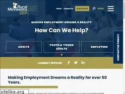 Sites similar to rmcep.com