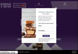 Sites similar to rmcf.com