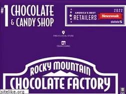 Sites similar to rmcf5.com