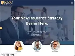 Sites similar to rmcgp.com