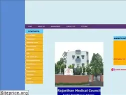 Sites similar to rmcjaipur.org