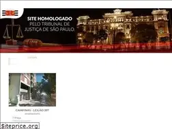 Sites similar to rmcleiloes.com.br