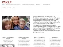 Sites similar to rmclp.com