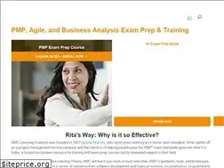 Sites similar to rmcls.com