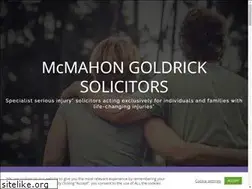 Sites similar to rmcm.ie
