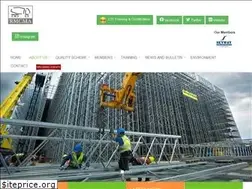 Sites similar to rmcmaindia.org