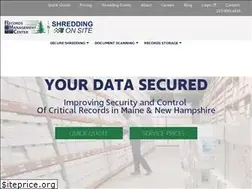 Sites similar to rmcmaine.com