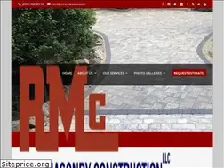 Sites similar to rmcmasons.com