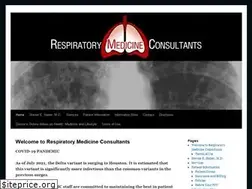 Sites similar to rmcmed.com