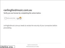 Sites similar to rmcmusic.com.au