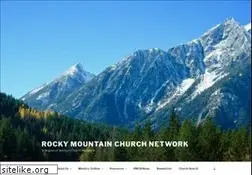 Sites similar to rmcn.org