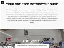 Sites similar to rmco.us
