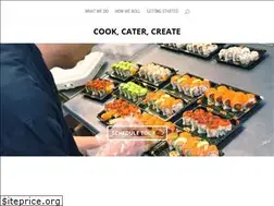 Sites similar to rmcommissary.com