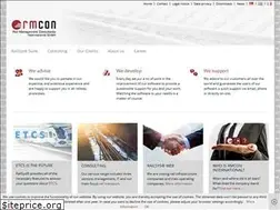 Sites similar to rmcon.de