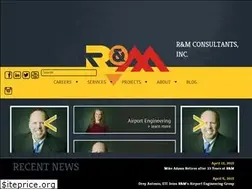 Sites similar to rmconsult.com