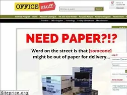 Sites similar to rmcp.ca