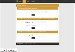 Sites similar to rmcpay.com