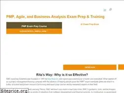 Sites similar to rmcproject.com