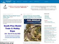 Sites similar to rmcq.org.au